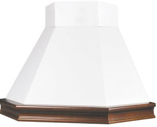 Вытяжка Фалмек Penta Ang (600) S мореный дуб фото в Краснодаре Вытяжка Falmec Penta Ang (600) S мореный дуб фото в Краснодаре