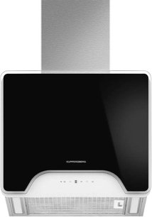 Вытяжка Куперсберг MINT 60 фото в Краснодаре Вытяжка Kuppersberg MINT 60 фото в Краснодаре