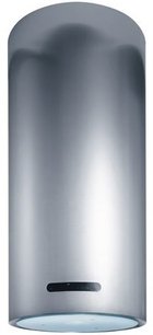 Вытяжка Гутман Redonda фото в Краснодаре Вытяжка Gutmann Redonda фото в Краснодаре