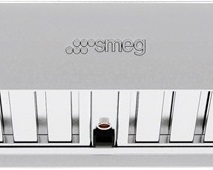 Вытяжной зонт Смег K425C фото 2 в Краснодаре Вытяжной зонт Smeg K425C фото 2 в Краснодаре
