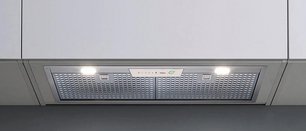 Встраиваемая вытяжка FALMEC E.ION GRUPPO INCASSO 70 (450) фото 3 в Краснодаре