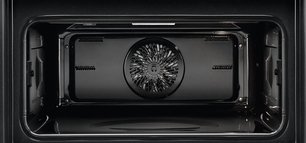 Духовой шкаф АЕГ KMK965090T фото 4 в Краснодаре Духовой шкаф AEG KMK965090T фото 4 в Краснодаре