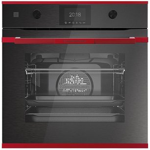 Духовой шкаф Куперсбуш BP 6350.0 GPH 8 Hot Chili фото в Краснодаре Духовой шкаф Kuppersbusch BP 6350.0 GPH 8 Hot Chili фото в Краснодаре