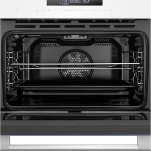 Духовой шкаф Маунфилд MCMO5013SDGW фото 4 в Краснодаре Духовой шкаф Maunfeld MCMO5013SDGW фото 4 в Краснодаре