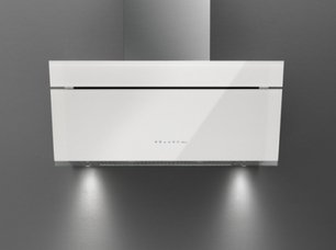 Вытяжка Фалмек Butterfly Isola 90 ix (800) ECP white фото 2 в Краснодаре Вытяжка Falmec Butterfly Isola 90 ix (800) ECP white фото 2 в Краснодаре