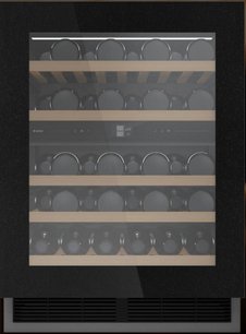 Встраиваемый винный шкаф Asko WU886G2FNB1 фото в Краснодаре