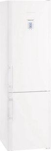 Холодильник Либхер CBN 3656 Premium BioFresh NoFrost фото 2 в Краснодаре Холодильник Liebherr CBN 3656 Premium BioFresh NoFrost фото 2 в Краснодаре