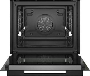 Духовой шкаф Бош HBG 978NB1S фото 3 в Краснодаре Духовой шкаф Bosch HBG 978NB1S фото 3 в Краснодаре