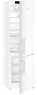 Холодильник Либхер C 4025 Comfort фото 4 в Краснодаре Холодильник Liebherr C 4025 Comfort фото 4 в Краснодаре