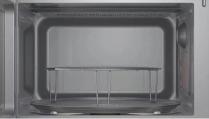 Встраиваемая микроволновая печь Бош BEL620MB3 фото 3 в Краснодаре Встраиваемая микроволновая печь Bosch BEL620MB3 фото 3 в Краснодаре