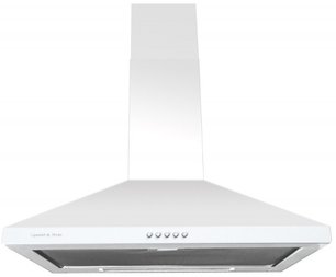 Вытяжка Зигмунд Штайн K 129.51 W фото 2 в Краснодаре Вытяжка Zigmund Shtain K 129.51 W фото 2 в Краснодаре