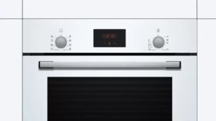 Встраиваемый духовой шкаф BOSCH HBF512BV1R фото 4 в Краснодаре Встраиваемый духовой шкаф BOSCH HBF512BV1R фото 4 в Краснодаре