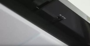 Минибар Индел Би K20 ECOSMART PV фото 4 в Краснодаре Минибар Indel B K20 ECOSMART PV фото 4 в Краснодаре