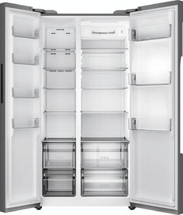 Холодильник Haier HRF-522DS6RU фото 4 в Краснодаре