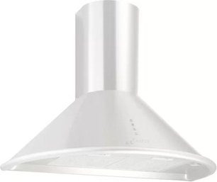 Вытяжка Кайзер А 6413NW фото в Краснодаре Вытяжка Kaiser А 6413NW фото в Краснодаре