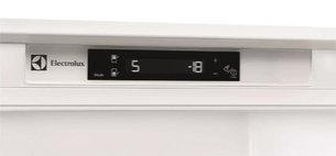 Холодильник Электролюкс ENG2693AOW фото 2 в Краснодаре Холодильник Electrolux ENG2693AOW фото 2 в Краснодаре