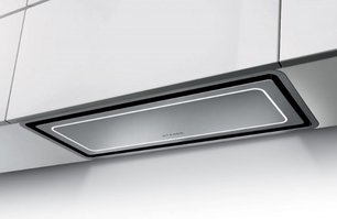 Встраиваемая вытяжка Фабер IN-LIGHT EV8P X A52 фото 3 в Краснодаре Встраиваемая вытяжка Faber IN-LIGHT EV8P X A52 фото 3 в Краснодаре