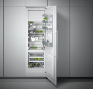 Холодильник Гаггенау RT 289-203 фото 2 в Краснодаре Холодильник Gaggenau RT 289-203 фото 2 в Краснодаре