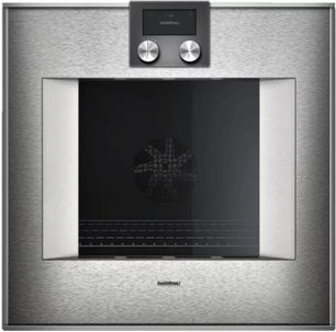Духовой шкаф Гаггенау BO 451-110 фото в Краснодаре Духовой шкаф Gaggenau BO 451-110 фото в Краснодаре