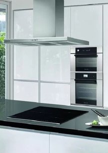 Духовой шкаф Де Дитрих DOP 1160 X фото 3 в Краснодаре Духовой шкаф De Dietrich DOP 1160 X фото 3 в Краснодаре