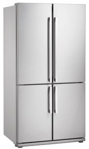 Холодильник Куперсбуш KE 9800-0-4T фото в Краснодаре Холодильник Kuppersbusch KE 9800-0-4T фото в Краснодаре