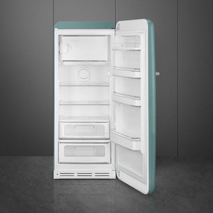 Холодильник Смег FAB28RDEG3 фото 2 в Краснодаре Холодильник Smeg FAB28RDEG3 фото 2 в Краснодаре