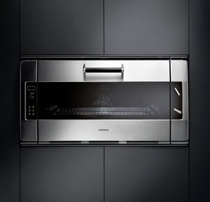 Духовой шкаф Гаггенау EB388111 фото 2 в Краснодаре Духовой шкаф Gaggenau EB388111 фото 2 в Краснодаре