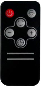 Островная вытяжка Кертинг KHA 45970 W Cube фото 3 в Краснодаре Островная вытяжка Korting KHA 45970 W Cube фото 3 в Краснодаре