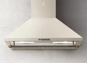 Вытяжка Элика TAMAYA RAIL CRBR/A/60 old фото 3 в Краснодаре Вытяжка Elica TAMAYA RAIL CRBR/A/60 old фото 3 в Краснодаре