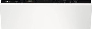Встраиваемая посудомоечная машина AEG FSE73507P фото 2 в Краснодаре