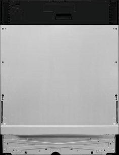 Встраиваемая посудомоечная машина Электролюкс EEZ69410W фото 4 в Краснодаре Встраиваемая посудомоечная машина Electrolux EEZ69410W фото 4 в Краснодаре