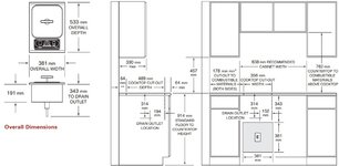 Фритюрница Вольф ICBIF15/S фото 2 в Краснодаре Фритюрница Wolf ICBIF15/S фото 2 в Краснодаре