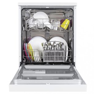 Посудомоечная машина MAUNFELD MWF12I фото 3 в Краснодаре