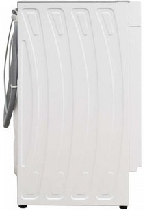 Встраиваемая стиральная машина Шауб Лоренц SLW TB7132 фото 4 в Краснодаре Встраиваемая стиральная машина Schaub Lorenz SLW TB7132 фото 4 в Краснодаре