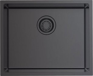 Мойка Omoikiri Tadzava 54-U/I ULTRA GM фото