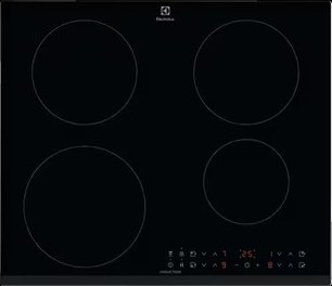 Варочная панель Электролюкс CIR60433 фото в Краснодаре Варочная панель Electrolux CIR60433 фото в Краснодаре