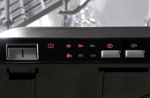 Посудомоечная машина Кертинг KDI 4530 фото 3 в Краснодаре Посудомоечная машина Korting KDI 4530 фото 3 в Краснодаре