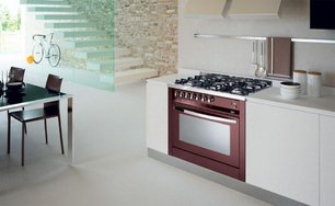 Варочный центр Лофра PRG96MFT/C фото 2 в Краснодаре Варочный центр Lofra PRG96MFT/C фото 2 в Краснодаре