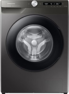 Стиральная машина Samsung WW70AG6S23ANLP фото в Краснодаре
