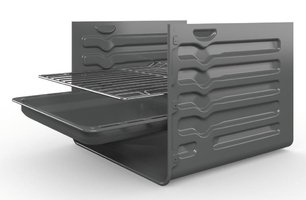 Варочный центр Bosch HGG 120B20 R фото 3 в Краснодаре