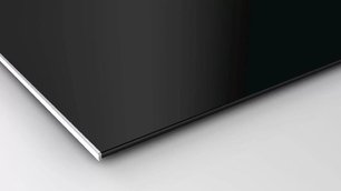 Варочная поверхность Бош PXX975KW1E фото 4 в Краснодаре Варочная поверхность Bosch PXX975KW1E фото 4 в Краснодаре