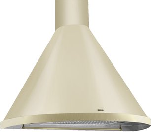 Вытяжка Смег KSE86PO9 фото в Краснодаре Вытяжка Smeg KSE86PO9 фото в Краснодаре