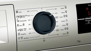 Стиральная машина Бош WAJ2017SME фото 4 в Краснодаре Стиральная машина Bosch WAJ2017SME фото 4 в Краснодаре