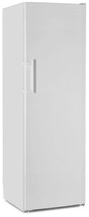 Холодильник Либхер K 4220 Comfort фото 3 в Краснодаре Холодильник Liebherr K 4220 Comfort фото 3 в Краснодаре