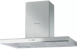 Вытяжка Де Дитрих DHD1534X фото в Краснодаре Вытяжка De Dietrich DHD1534X фото в Краснодаре