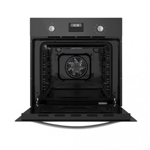 Шкаф духовой электрический MAUNFELD EOEM.589SB фото 3 в Краснодаре Шкаф духовой электрический MAUNFELD EOEM.589SB фото 3 в Краснодаре