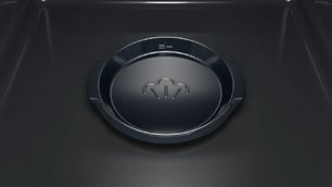 Духовой шкаф Бош HUA736EV0T фото 3 в Краснодаре Духовой шкаф Bosch HUA736EV0T фото 3 в Краснодаре
