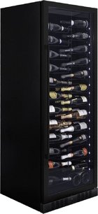 Винный шкаф Dunavox DX-143.468MB фото 2 в Краснодаре