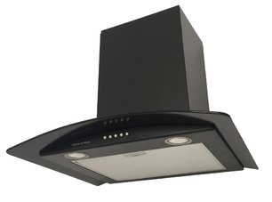 Вытяжка Зигмунд Штайн K 296.91 B фото в Краснодаре Вытяжка Zigmund Shtain K 296.91 B фото в Краснодаре