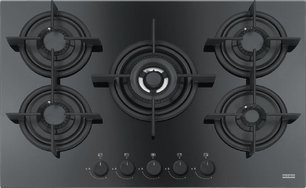 Варочная панель Franke FHCR 755 4G TC HE BK C фото в Краснодаре